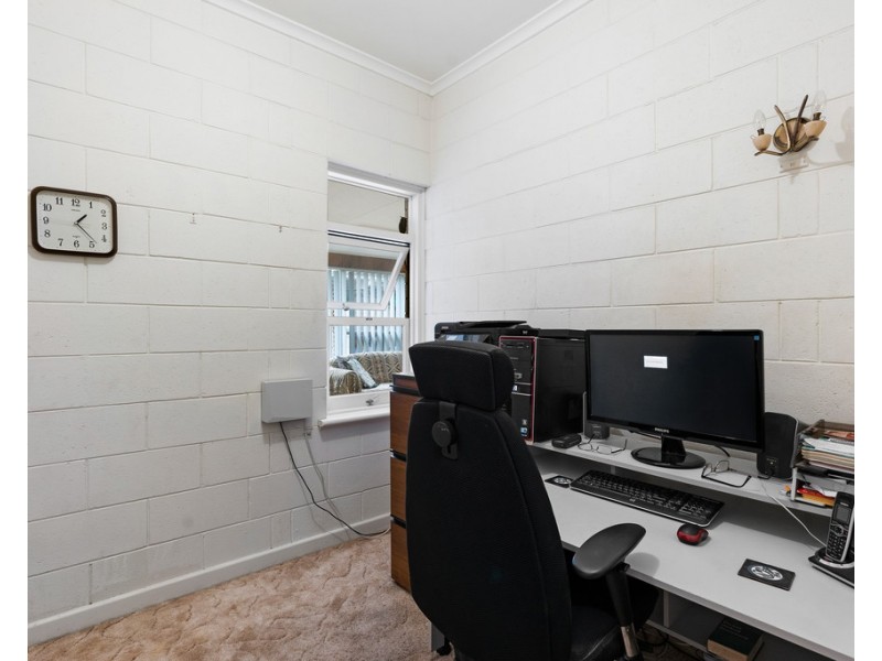 107 NORTH TERRACE, Port Elliot SA 5212
