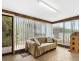 107 NORTH TERRACE, Port Elliot SA 5212