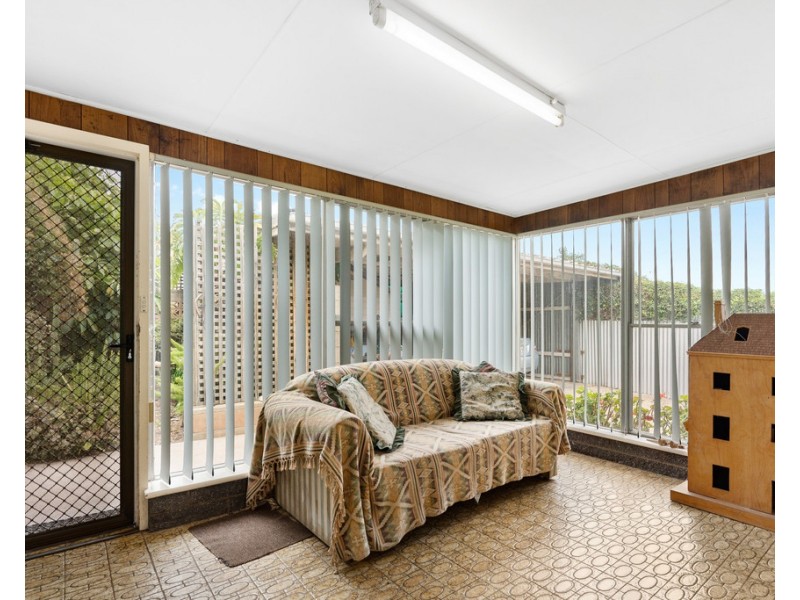 107 NORTH TERRACE, Port Elliot SA 5212