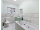 107 NORTH TERRACE, Port Elliot SA 5212