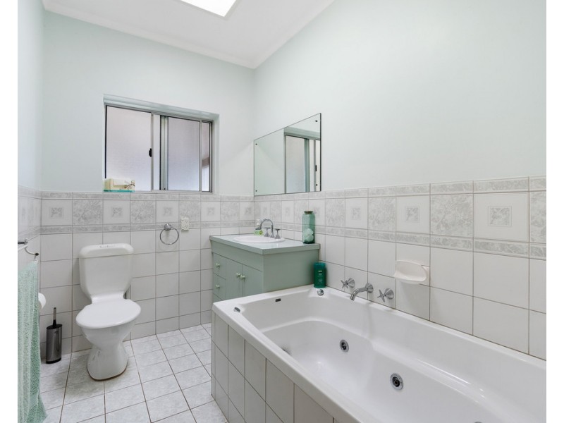 107 NORTH TERRACE, Port Elliot SA 5212