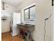 107 NORTH TERRACE, Port Elliot SA 5212