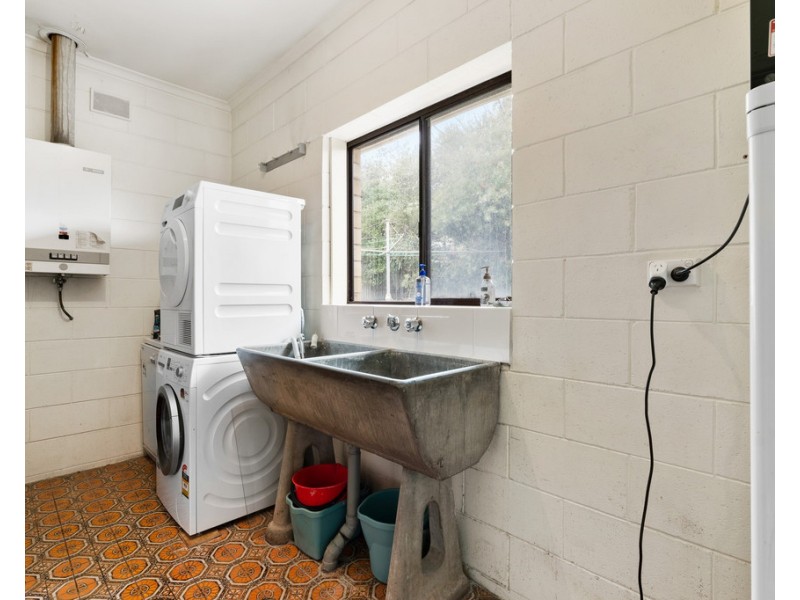 107 NORTH TERRACE, Port Elliot SA 5212