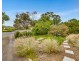 107 NORTH TERRACE, Port Elliot SA 5212