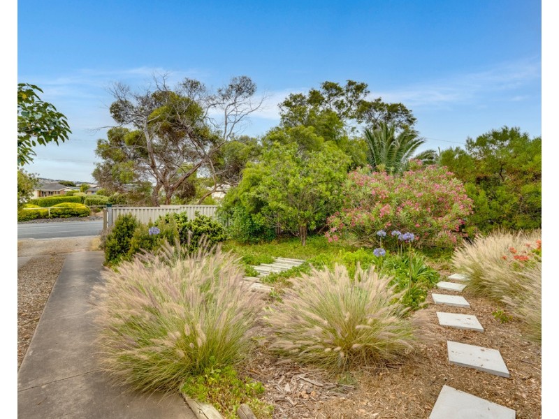 107 NORTH TERRACE, Port Elliot SA 5212