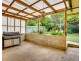 107 NORTH TERRACE, Port Elliot SA 5212