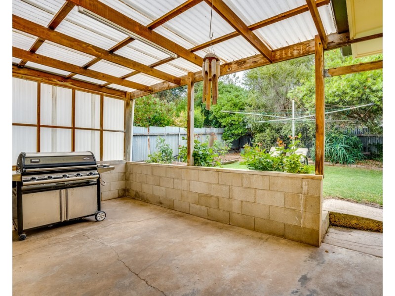 107 NORTH TERRACE, Port Elliot SA 5212