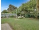 107 NORTH TERRACE, Port Elliot SA 5212