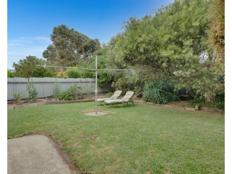 107 NORTH TERRACE, Port Elliot SA 5212