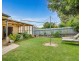107 NORTH TERRACE, Port Elliot SA 5212
