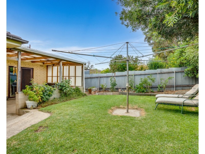 107 NORTH TERRACE, Port Elliot SA 5212