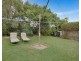 107 NORTH TERRACE, Port Elliot SA 5212