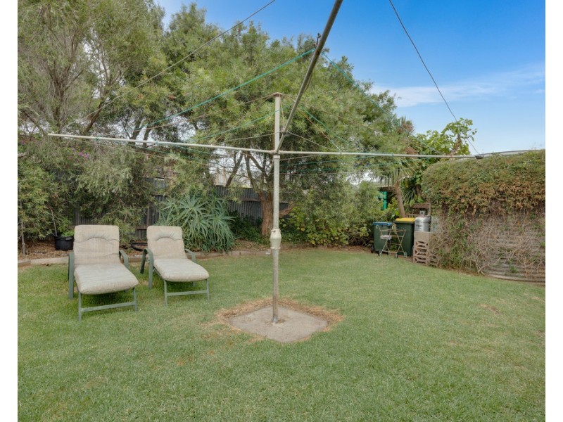 107 NORTH TERRACE, Port Elliot SA 5212