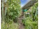 107 NORTH TERRACE, Port Elliot SA 5212