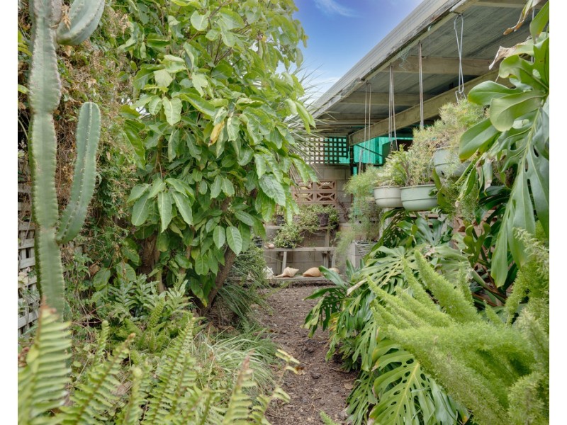 107 NORTH TERRACE, Port Elliot SA 5212