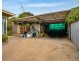 107 NORTH TERRACE, Port Elliot SA 5212