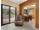 107 NORTH TERRACE, Port Elliot SA 5212