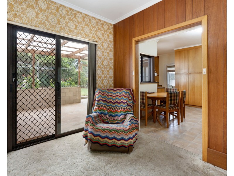 107 NORTH TERRACE, Port Elliot SA 5212