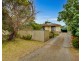 107 NORTH TERRACE, Port Elliot SA 5212