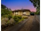 107 NORTH TERRACE, Port Elliot SA 5212