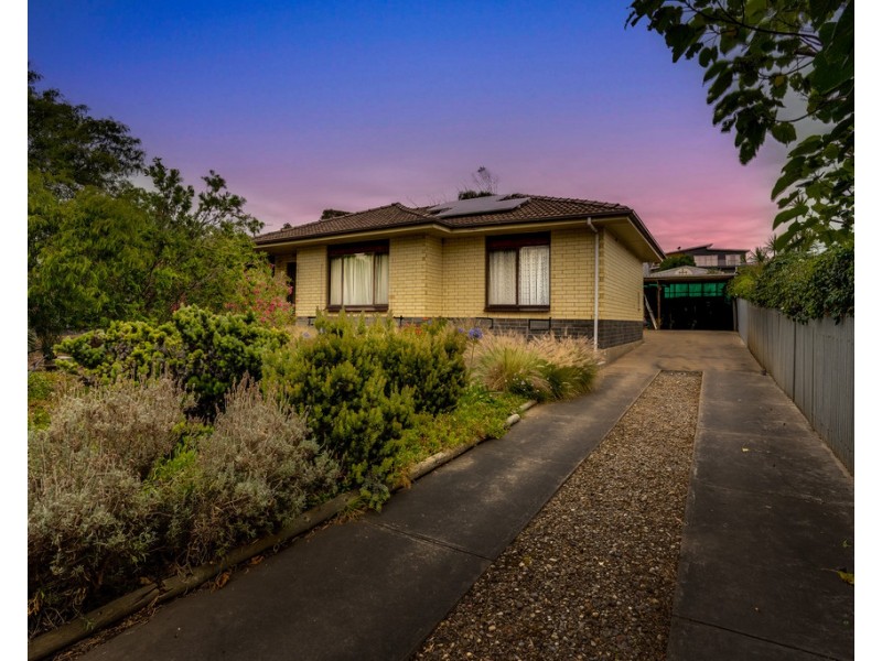 107 NORTH TERRACE, Port Elliot SA 5212