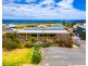 28 ELANORA CRESCENT, Cape Jervis SA 5204