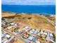 28 ELANORA CRESCENT, Cape Jervis SA 5204