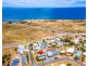 28 ELANORA CRESCENT, Cape Jervis SA 5204