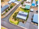 28 ELANORA CRESCENT, Cape Jervis SA 5204
