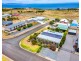 28 ELANORA CRESCENT, Cape Jervis SA 5204
