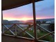 28 ELANORA CRESCENT, Cape Jervis SA 5204