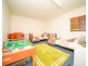 28 ELANORA CRESCENT, Cape Jervis SA 5204