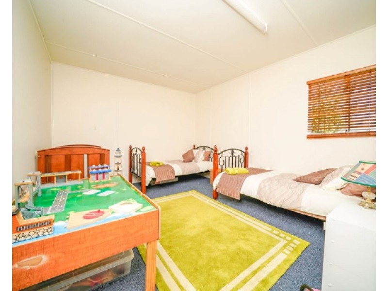 28 ELANORA CRESCENT, Cape Jervis SA 5204