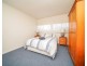 28 ELANORA CRESCENT, Cape Jervis SA 5204
