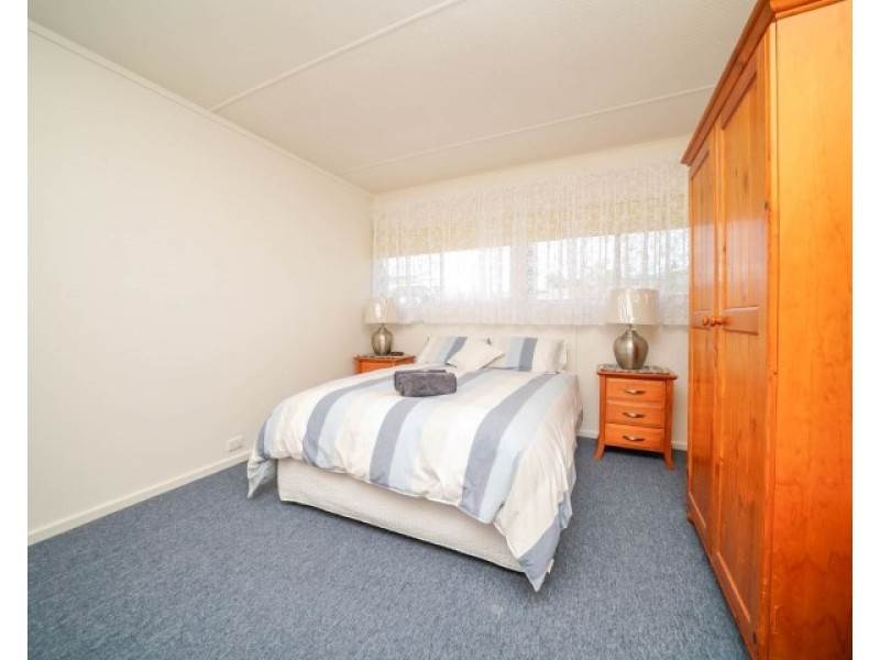 28 ELANORA CRESCENT, Cape Jervis SA 5204