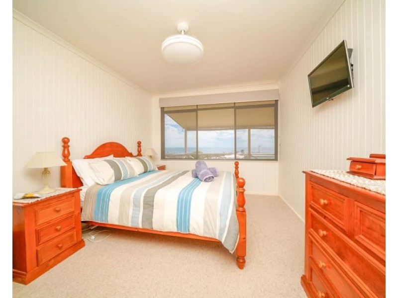 28 ELANORA CRESCENT, Cape Jervis SA 5204