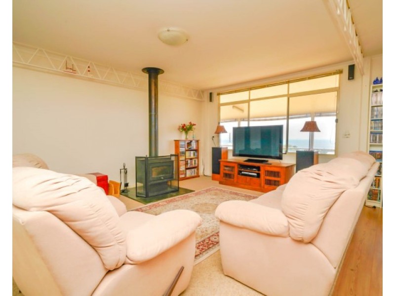 28 ELANORA CRESCENT, Cape Jervis SA 5204