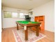 28 ELANORA CRESCENT, Cape Jervis SA 5204