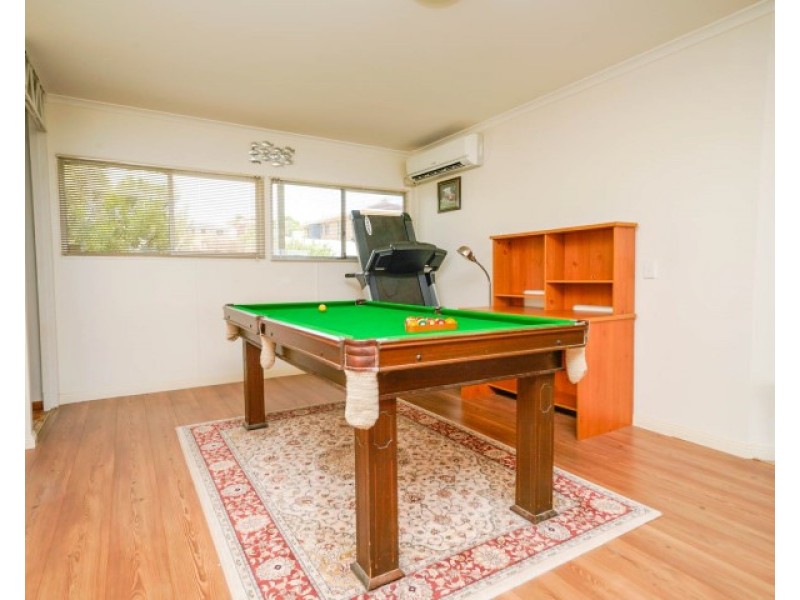 28 ELANORA CRESCENT, Cape Jervis SA 5204