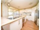 28 ELANORA CRESCENT, Cape Jervis SA 5204