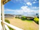 28 ELANORA CRESCENT, Cape Jervis SA 5204