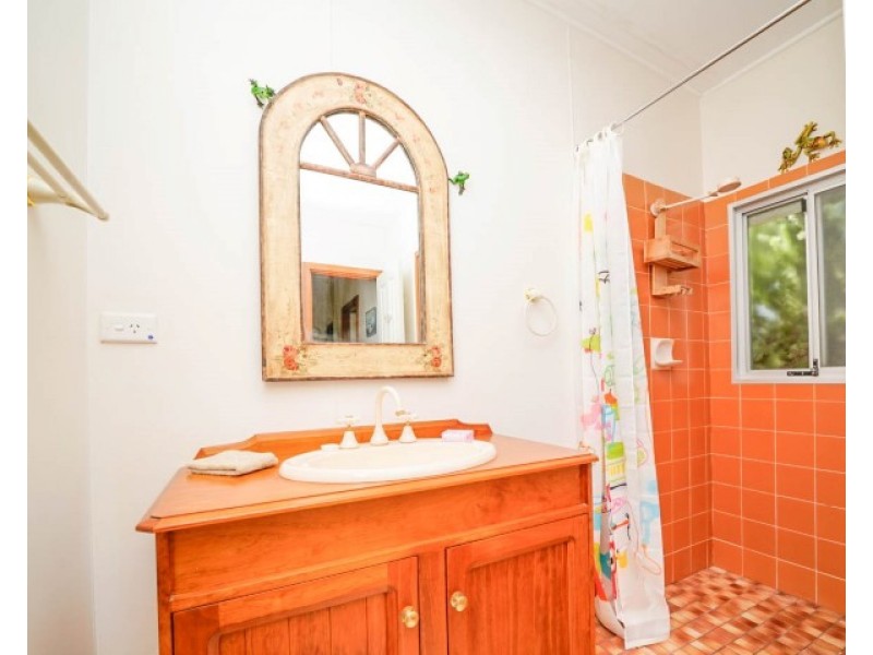 28 ELANORA CRESCENT, Cape Jervis SA 5204