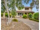 13 JAMES AVENUE, Victor Harbor SA 5211