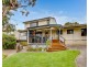 13 JAMES AVENUE, Victor Harbor SA 5211