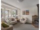 13 JAMES AVENUE, Victor Harbor SA 5211