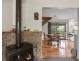 13 JAMES AVENUE, Victor Harbor SA 5211