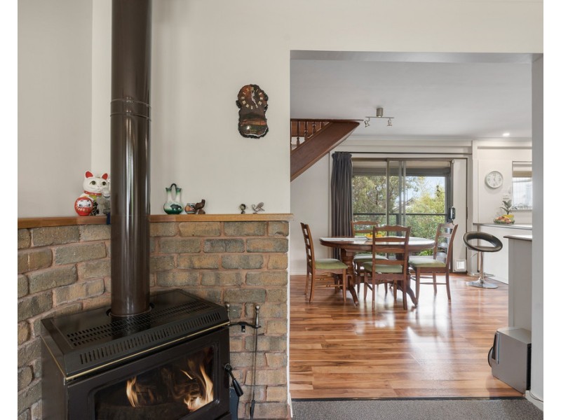 13 JAMES AVENUE, Victor Harbor SA 5211