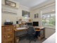13 JAMES AVENUE, Victor Harbor SA 5211