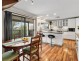 13 JAMES AVENUE, Victor Harbor SA 5211
