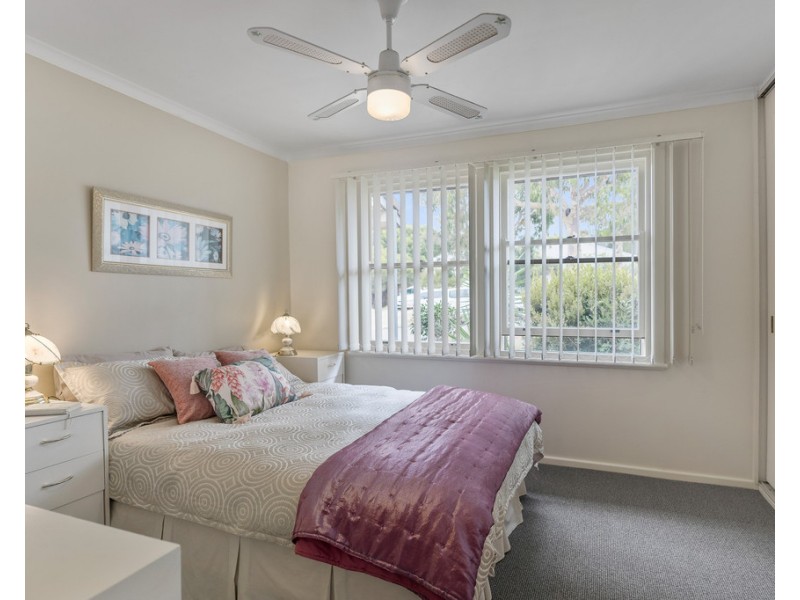 13 JAMES AVENUE, Victor Harbor SA 5211